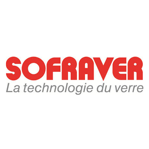 SOFRA