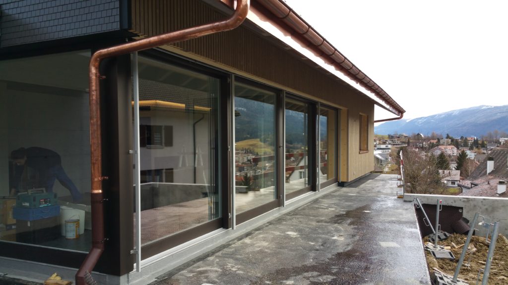 Buchs-frères infos Scierie 2